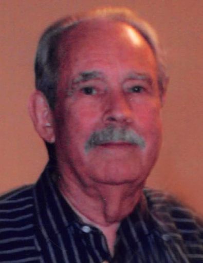 Lowell Thomas Patterson Profile Photo
