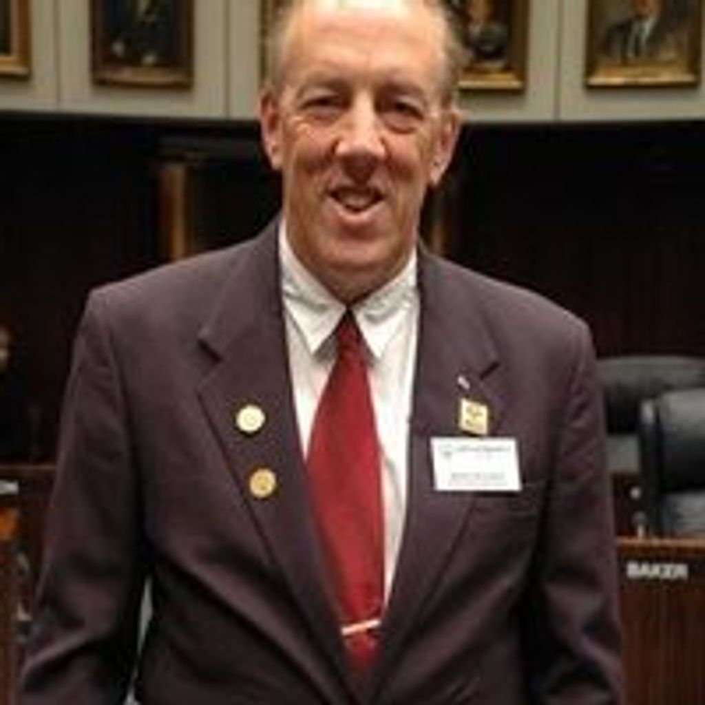 MARK ANTHONY SWICONEK