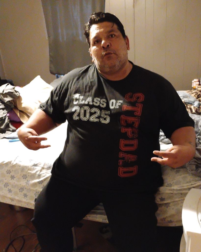 Jaime Ferretiz Profile Photo