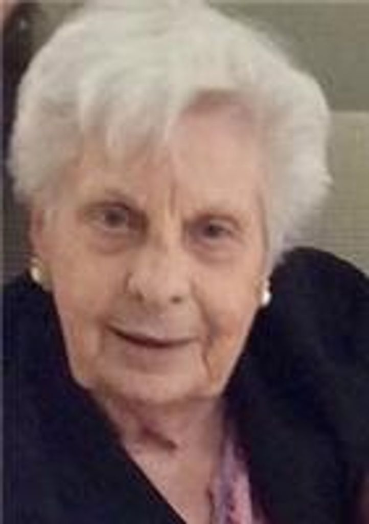 Jean D (Sweetapple) Matteo