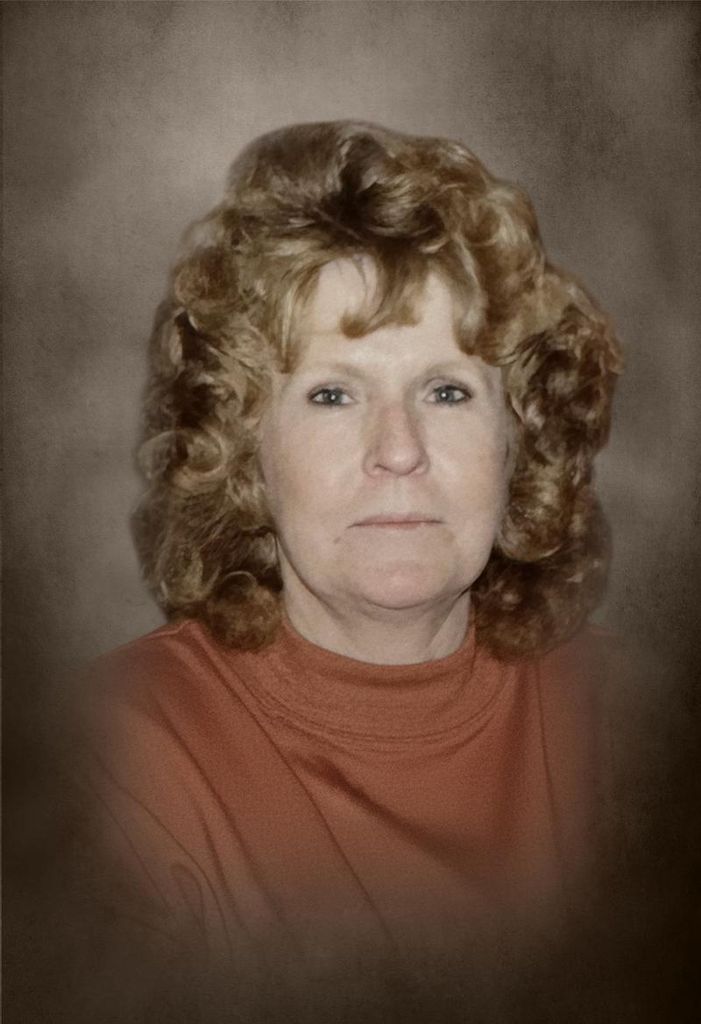 Wilda Gene Brewer Profile Photo