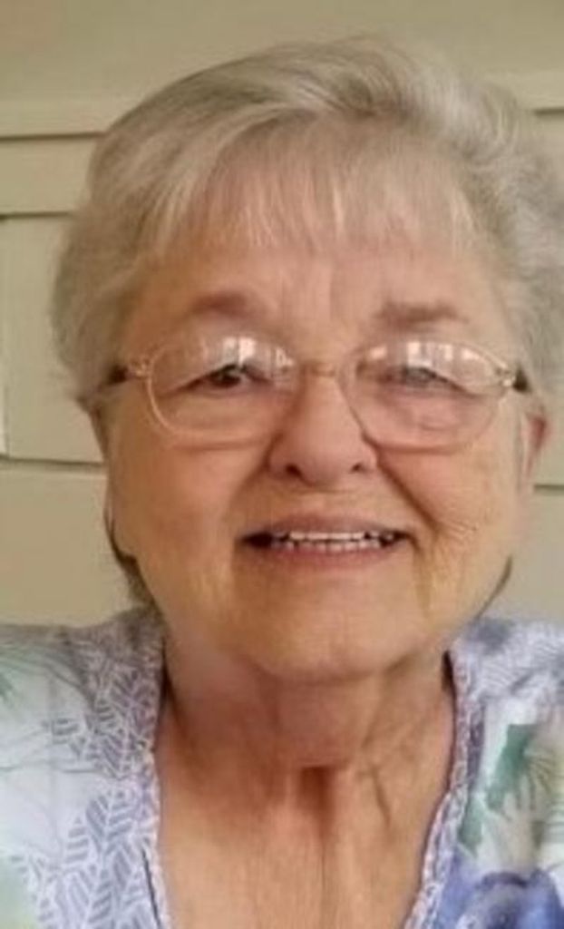 Lillian E Oiler Profile Photo