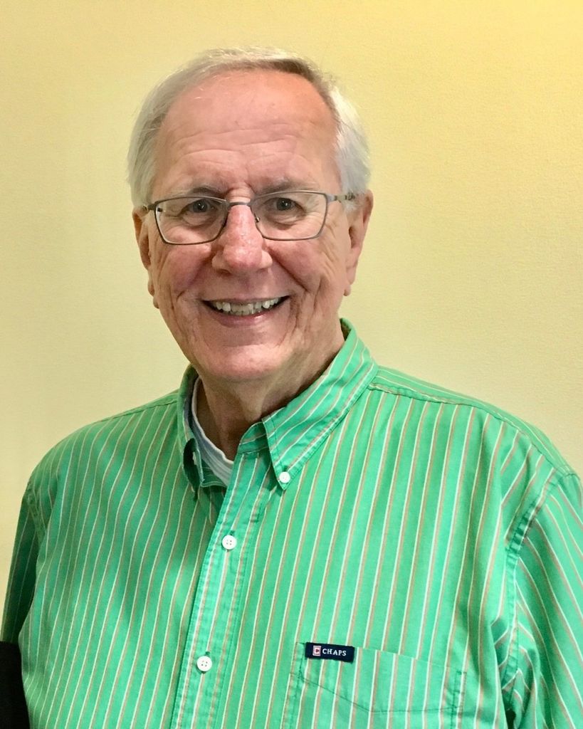 John Snyder Profile Photo
