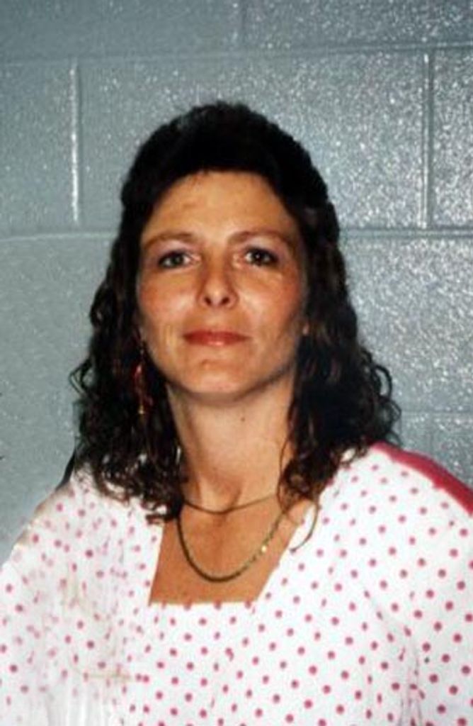 Betty Sue Stallard Profile Photo