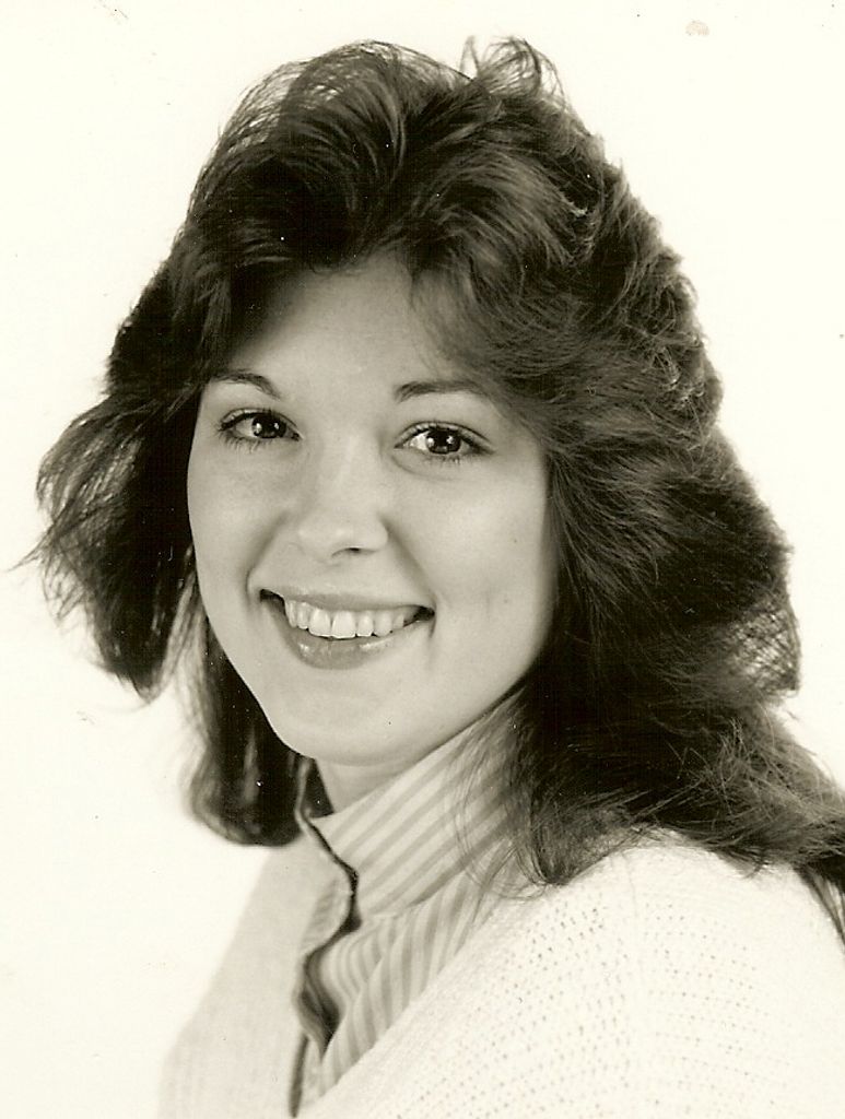 Darlene I. Stiely Profile Photo