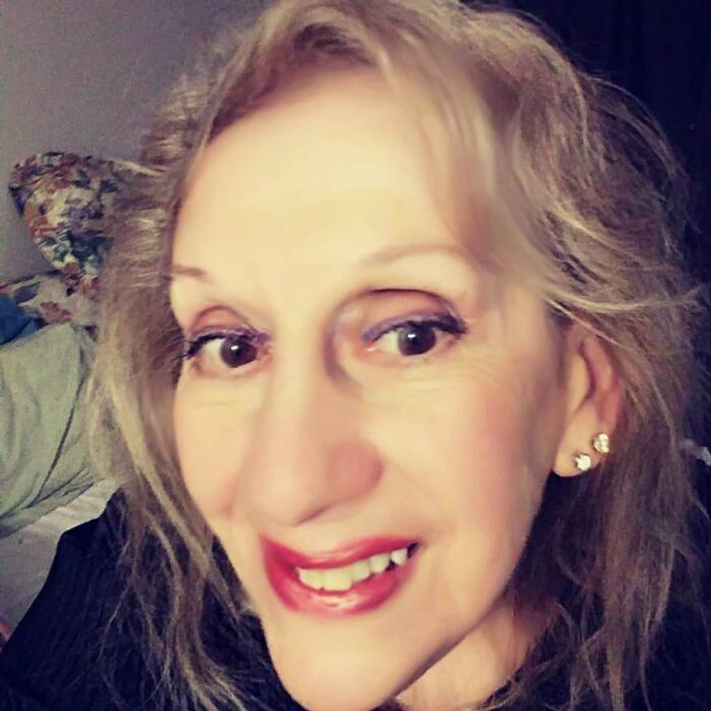 Patricia Dattilo