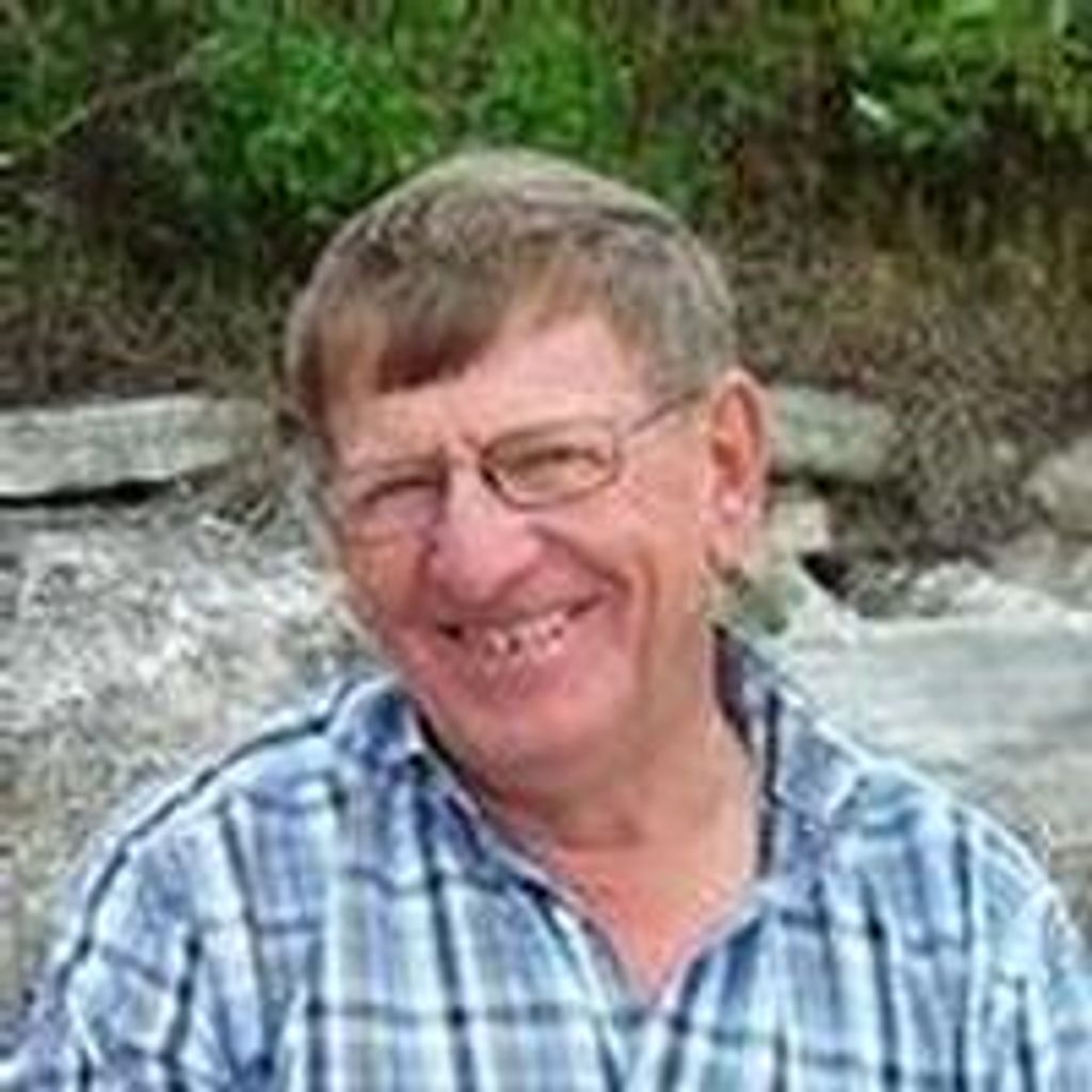 Cleon A. Wilbur