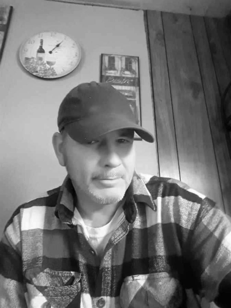 William Ingram