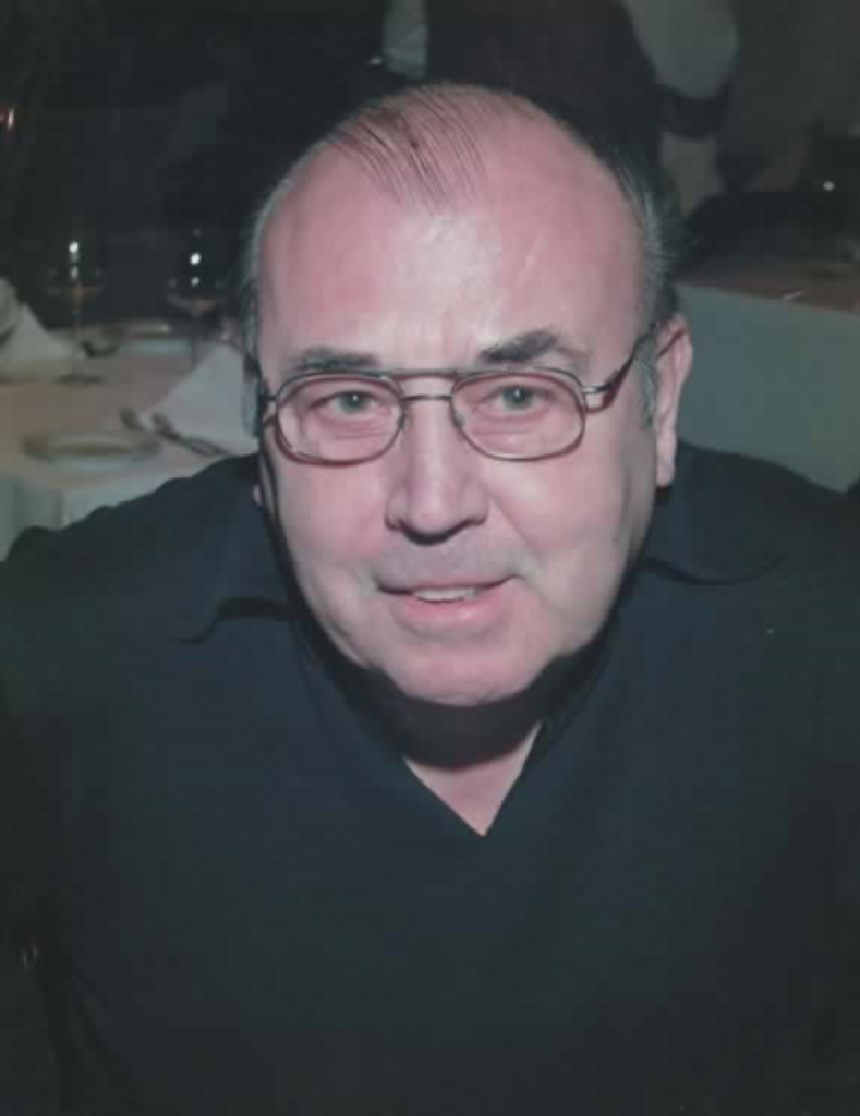 Toney Peternel Profile Photo