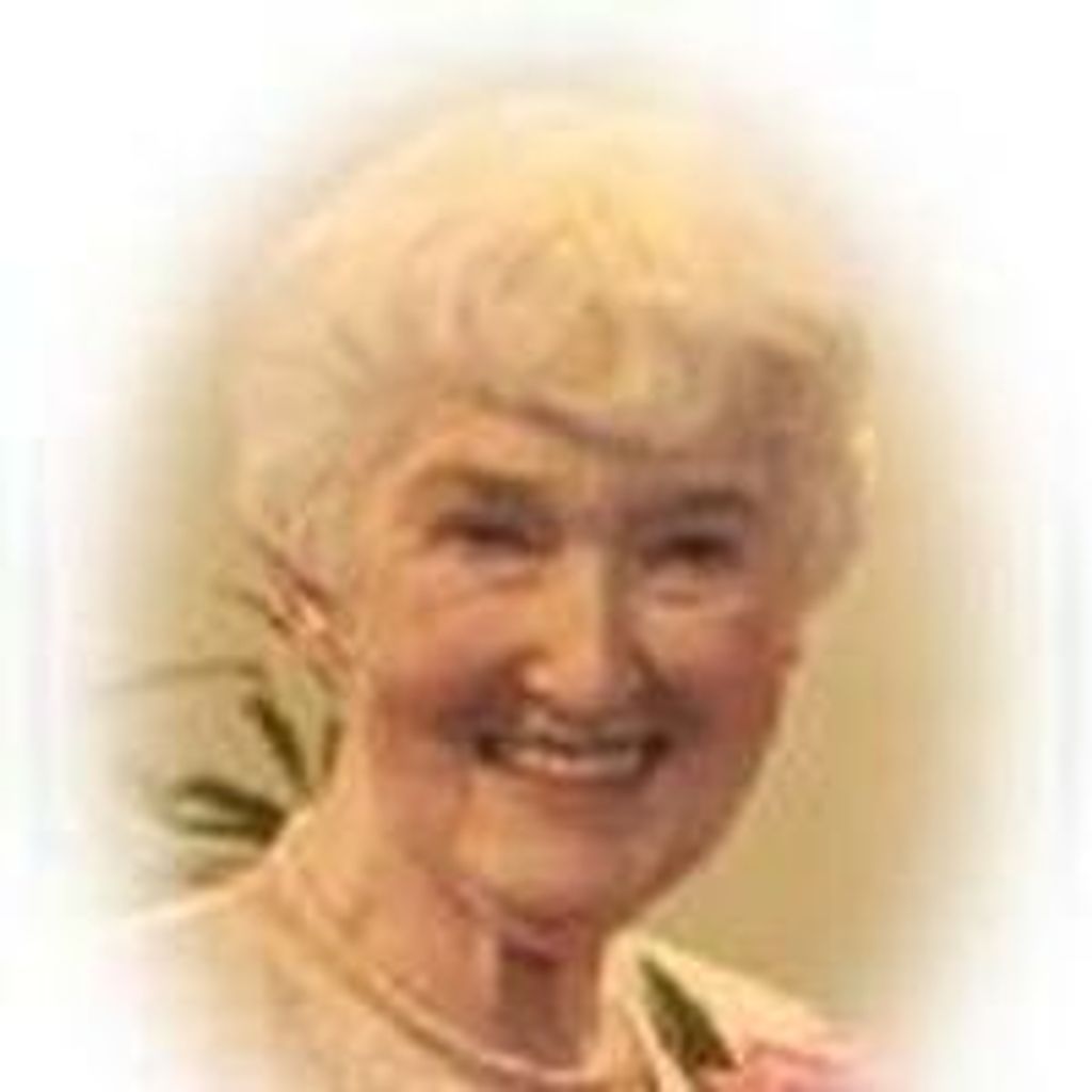 Dolores M. Wilson