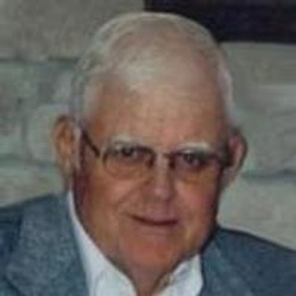 Gary Chaffee