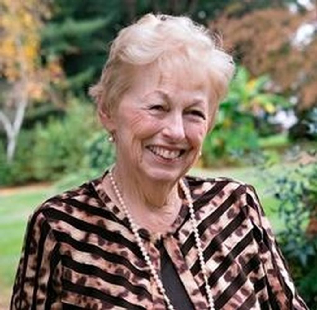 Carole K. Deakyne Profile Photo