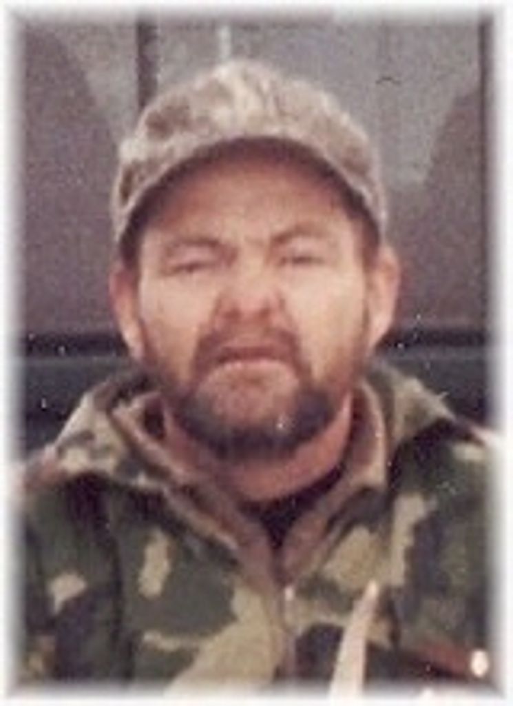 Kurtis G. Stephenson