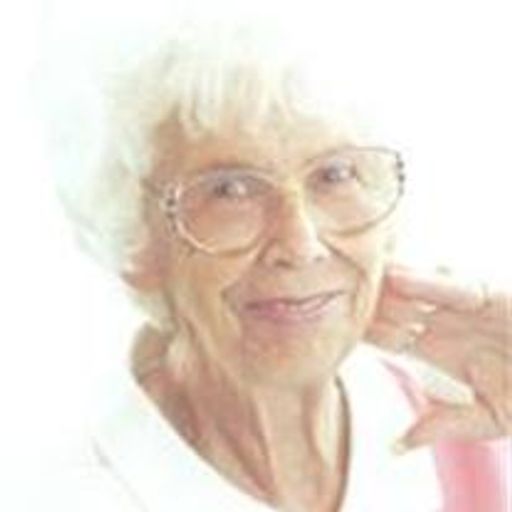 Mamie Lockhart (Numerick) Profile Photo