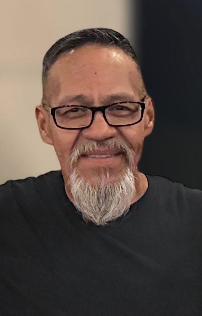 Andrew Galvez Profile Photo