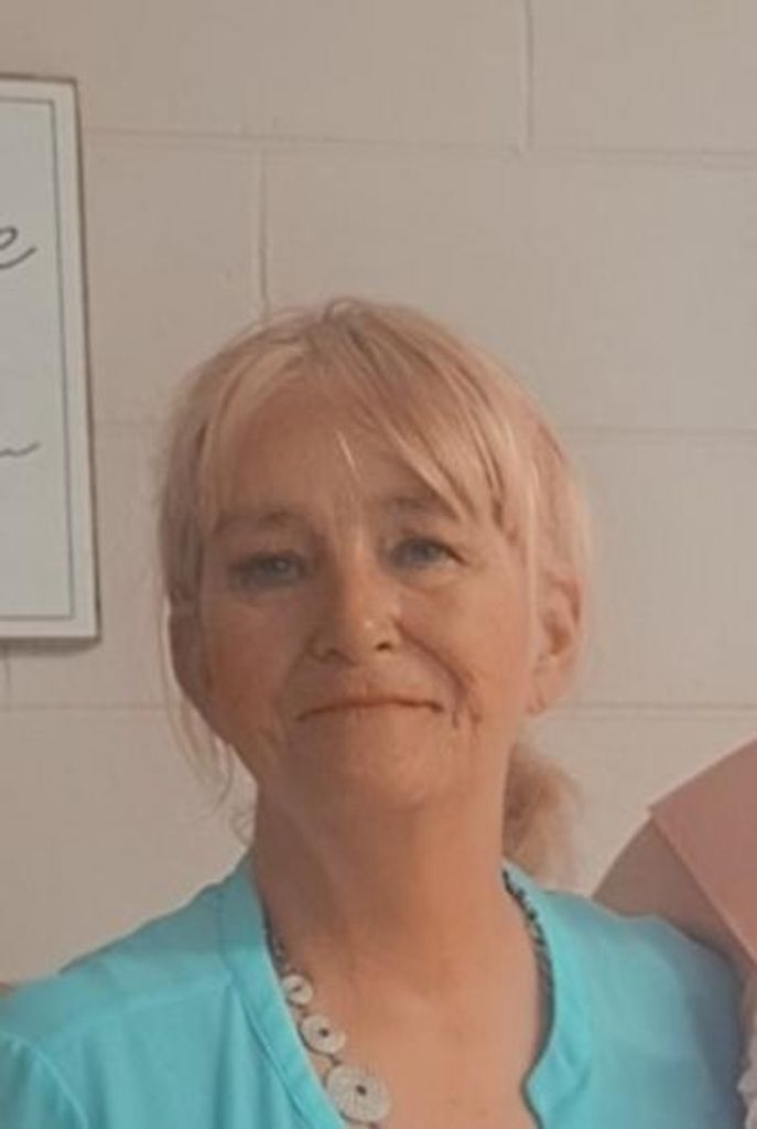 Sherri Belinda Rhodes Lewis Profile Photo