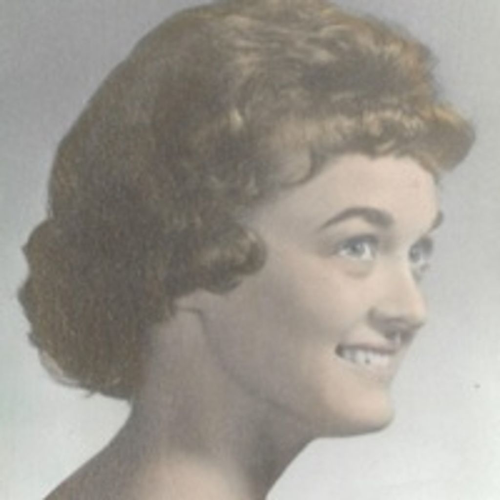 Helen Canada