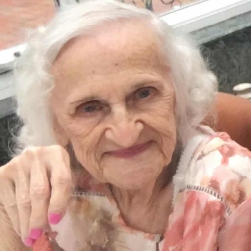 Sonja Irene Ongsiako