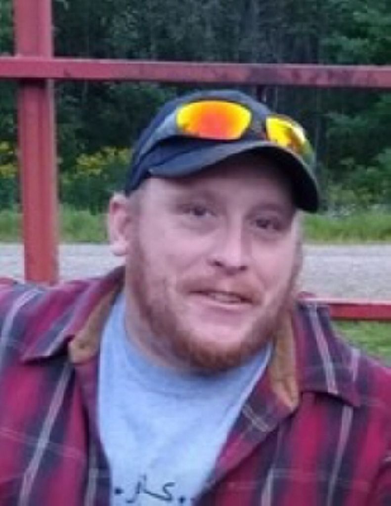 William H. Howell Profile Photo