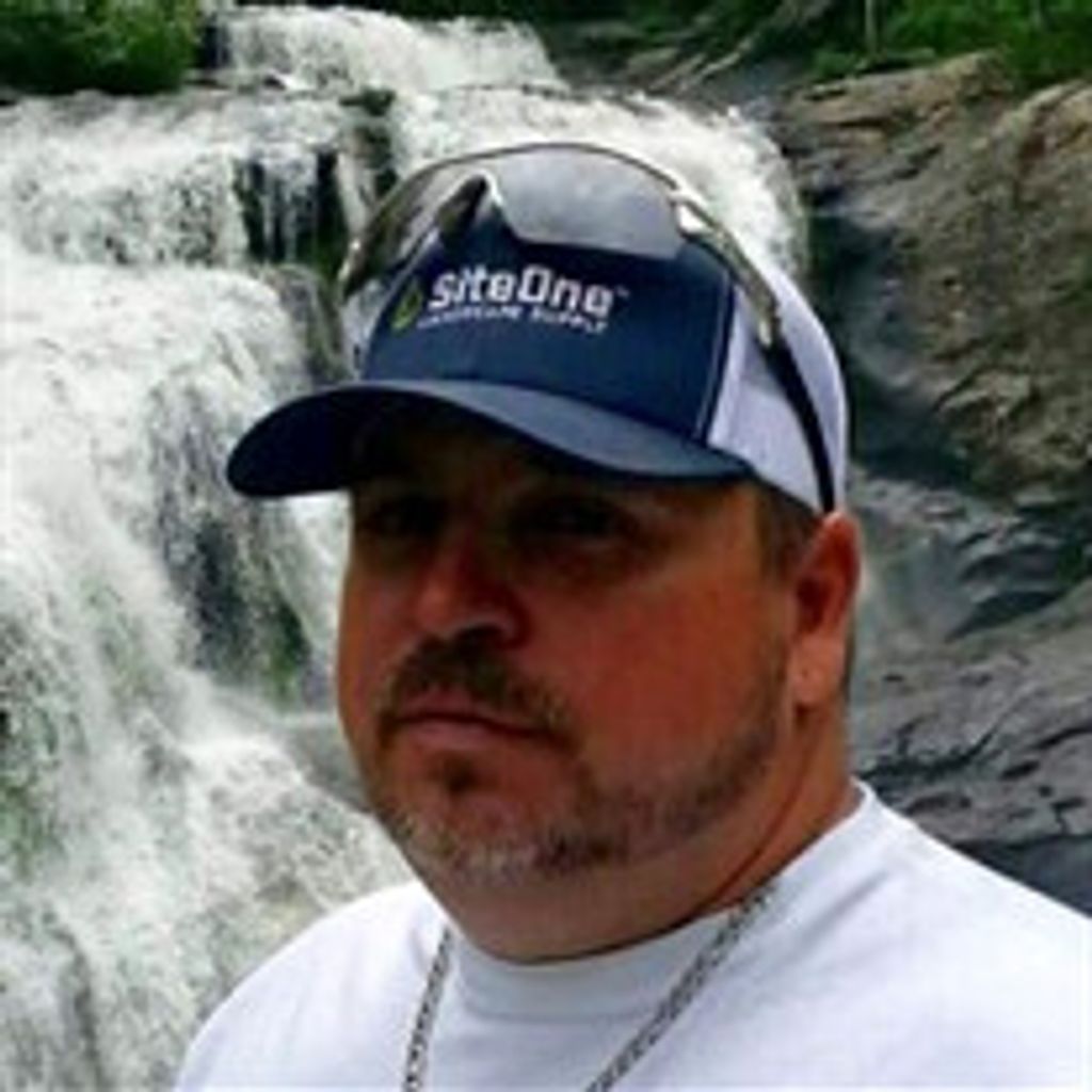 William "Bill" Moses Jr.