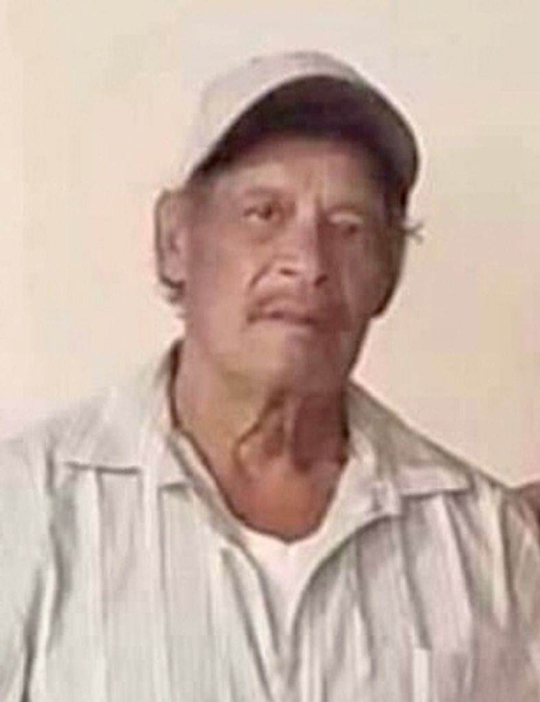 Felipe Rodarte Nuñez Profile Photo