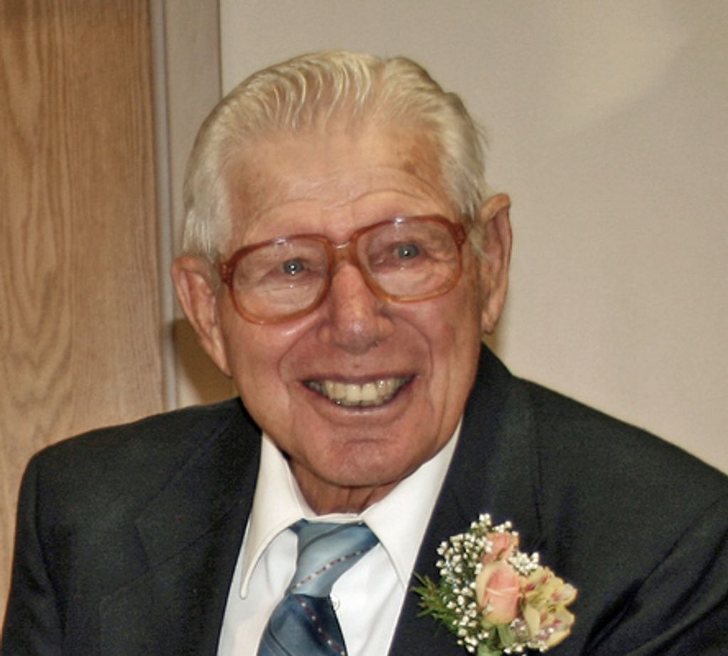 Phillip V Eckles Profile Photo