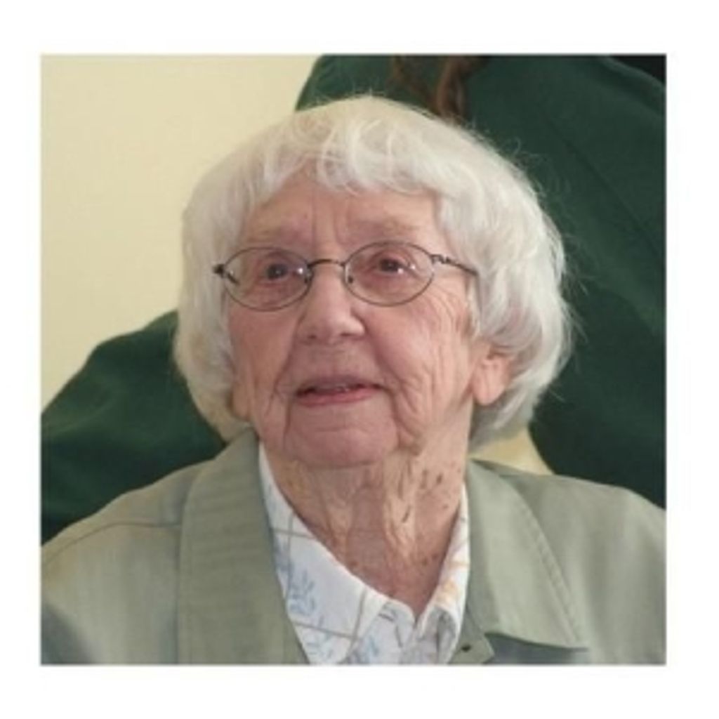 Ruth Potter Mcgraw
