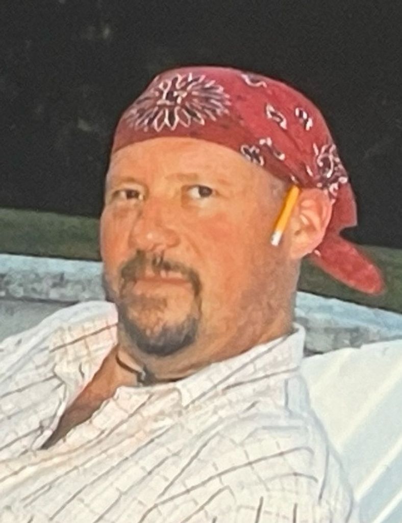 Michael J. Daskiewich