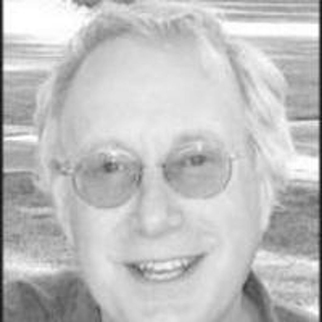 Allan (Noam) Williams