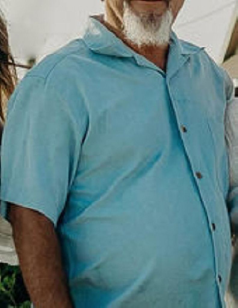 Terry Lynn Allen Profile Photo