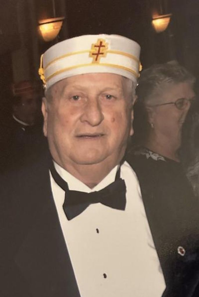 Robert Jordan Bird Profile Photo