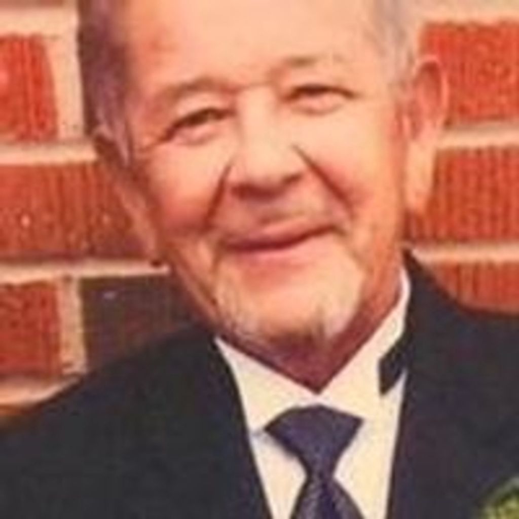 Edward Andrade