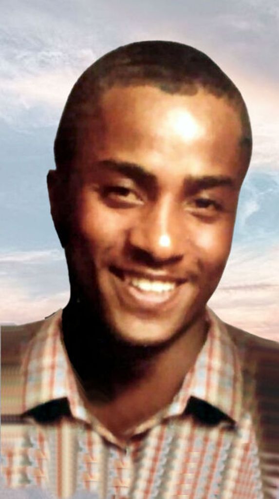 Kevin Johnson Profile Photo