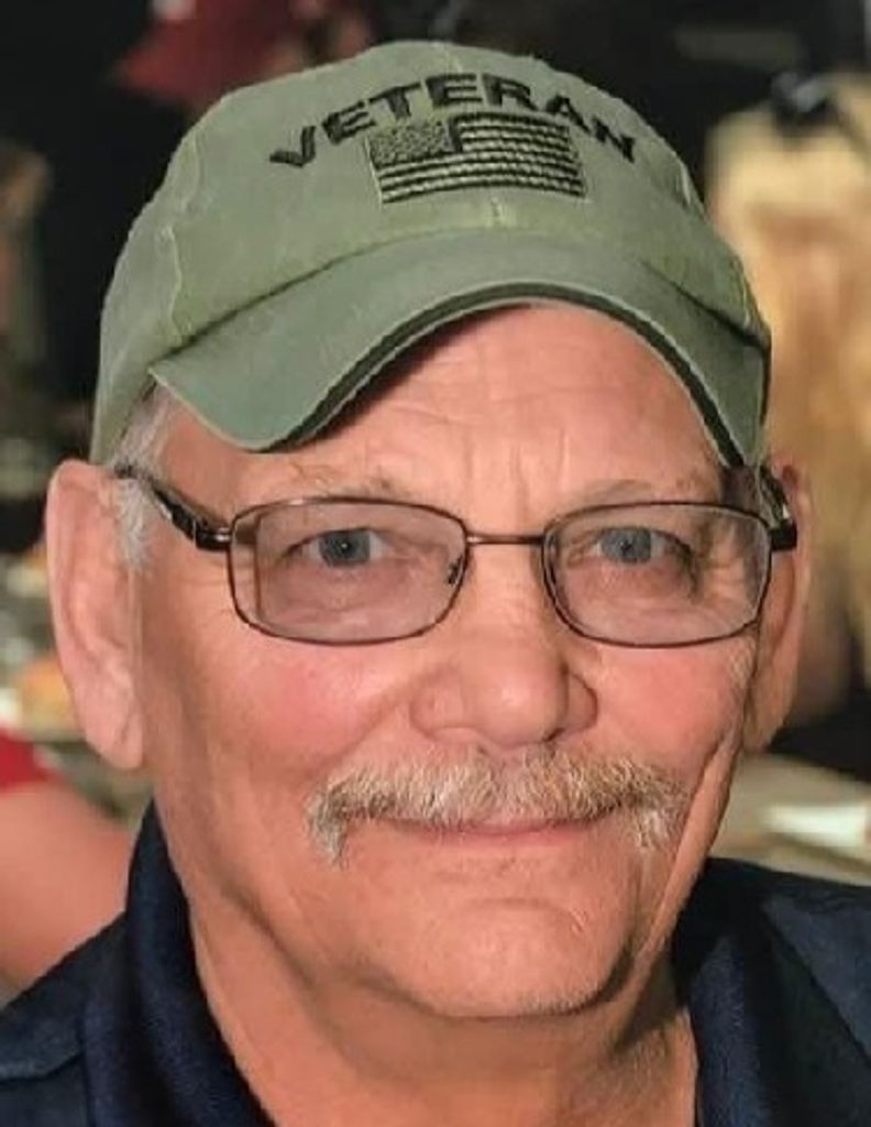 Thomas "Tom" Joseph Niess