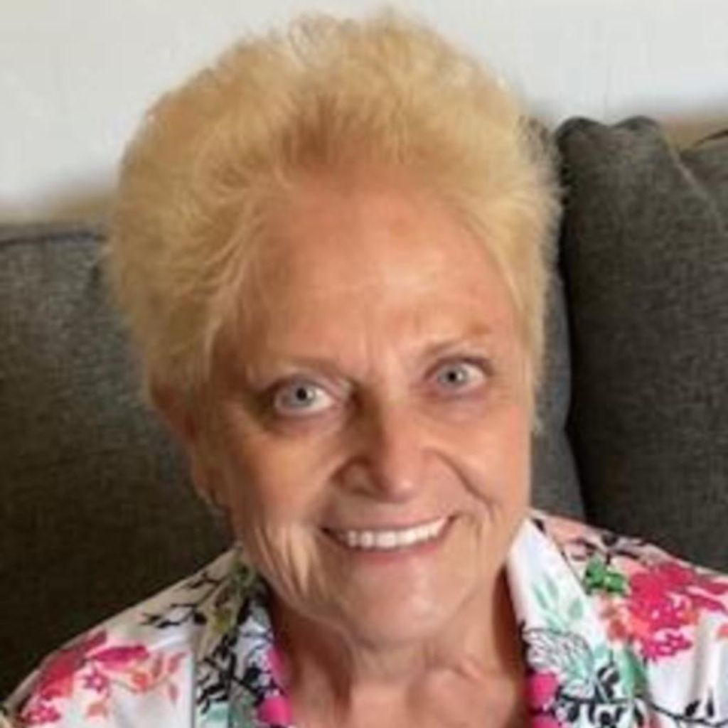 Davona Baum Profile Photo