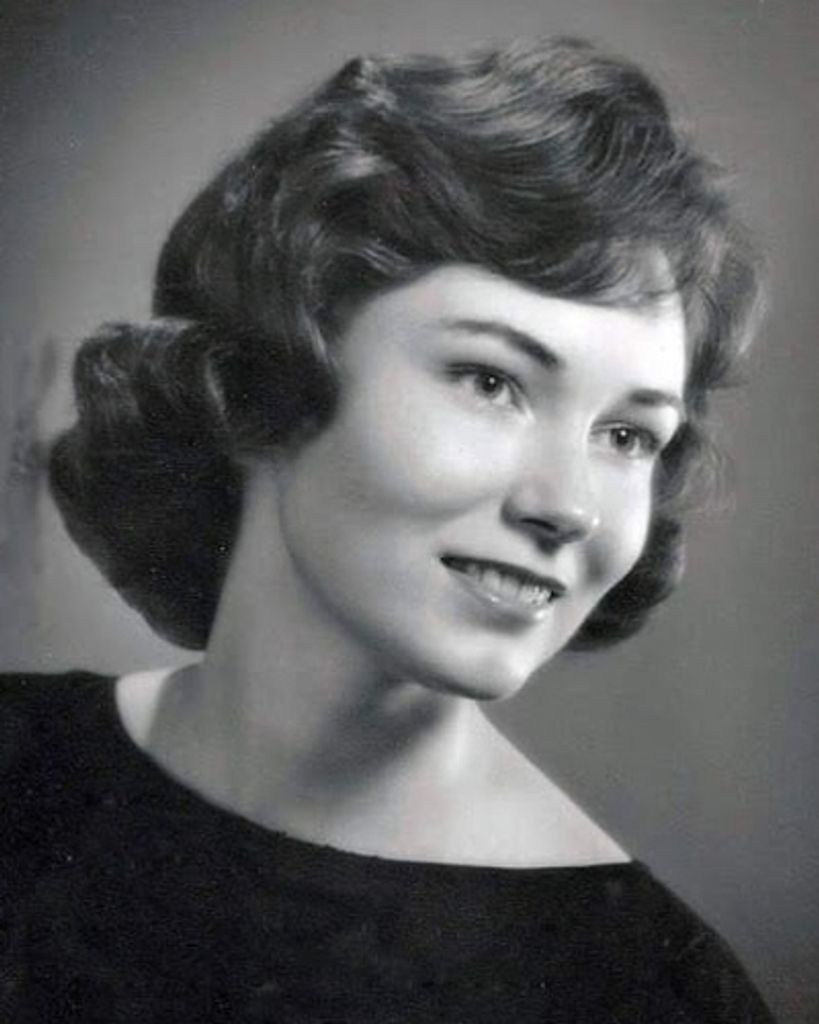 Patty Ann Bertoncin Profile Photo