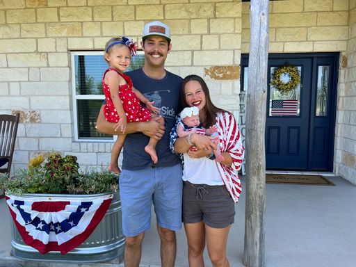 Georgia G Dacus photo gallery thumbnail 4 of 304