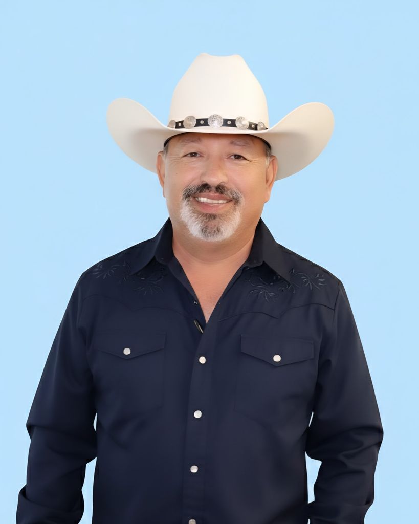 Jose Alvarado Profile Photo