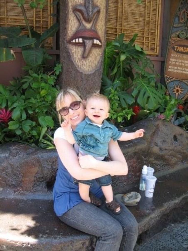 Kelli Hunt
