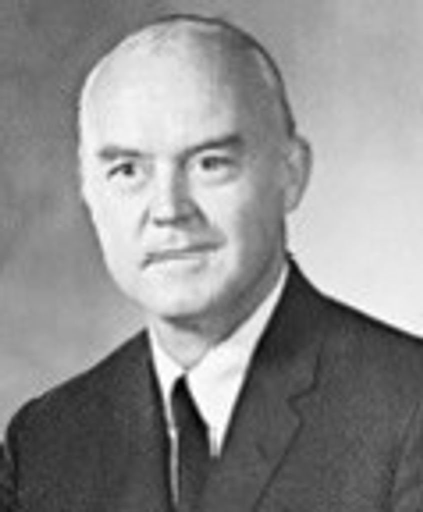 Austen Henry Furse, Jr.