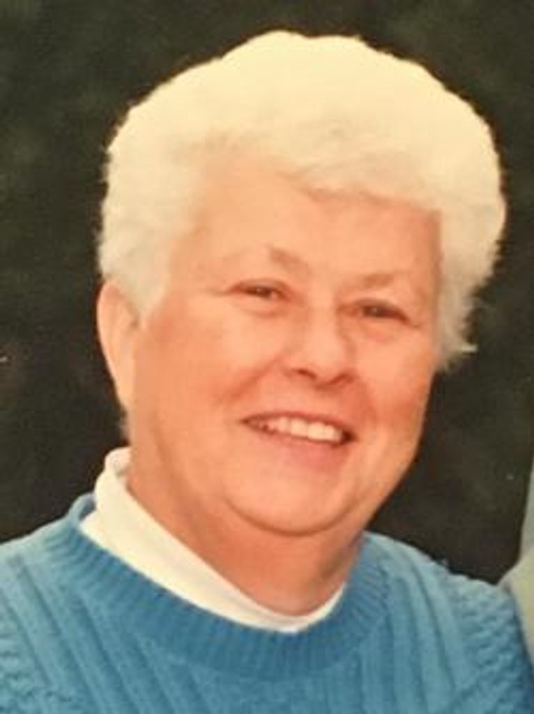 Suzanne L. Cranney