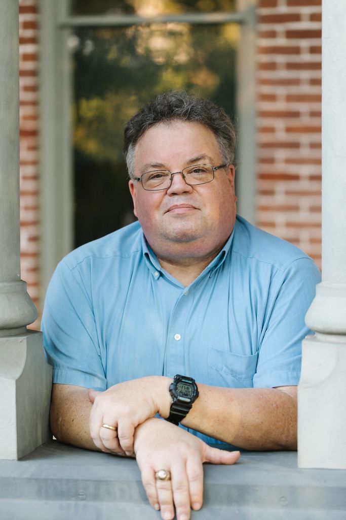 Frank "BJ" Backitis Jr. Profile Photo