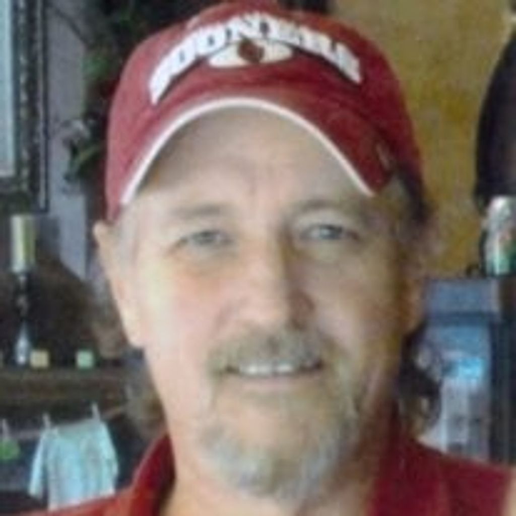Craig Allen Addison