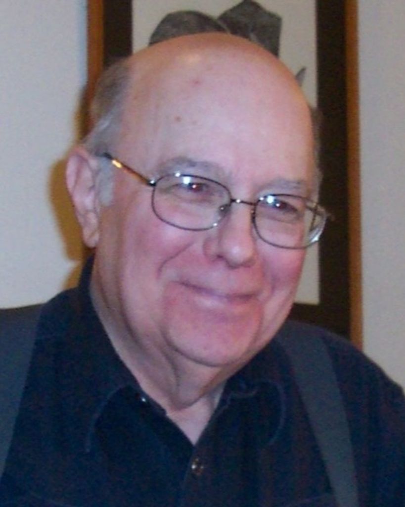 Bobby C. Jones Profile Photo