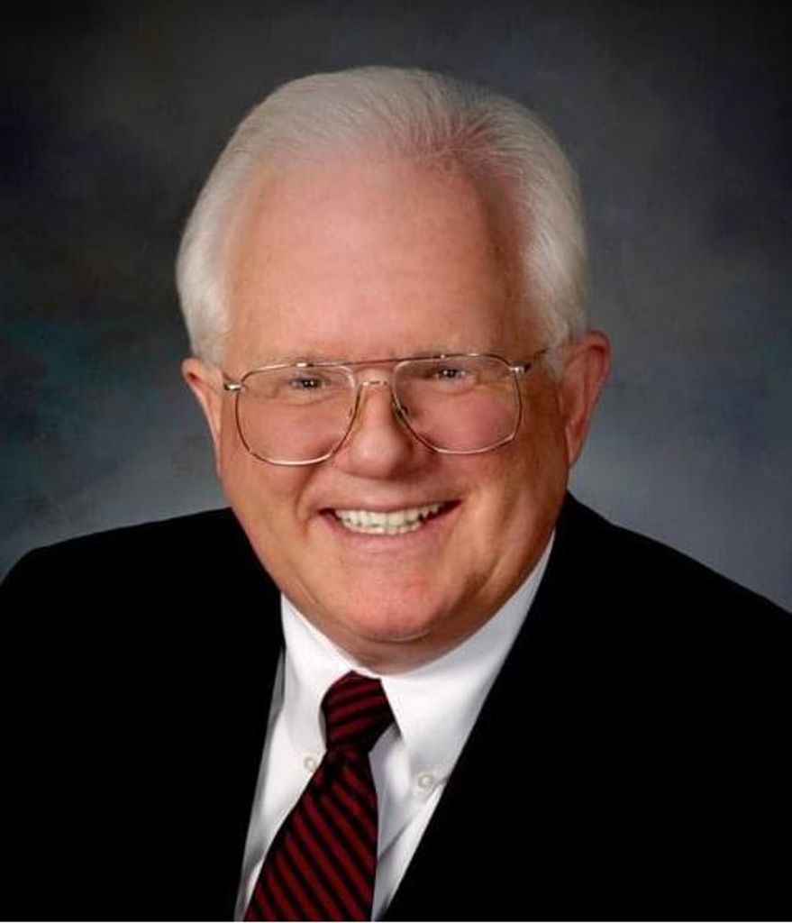 John “Art” Arthur Murphy