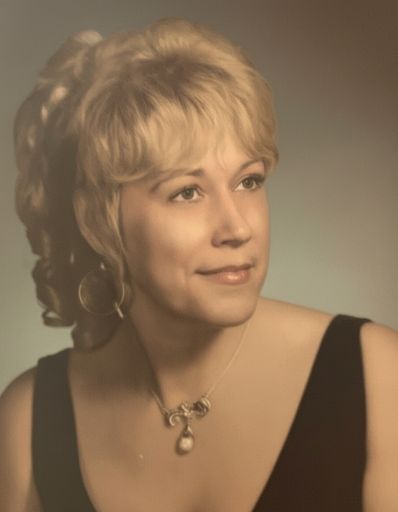 Norma Lefker's obituary image