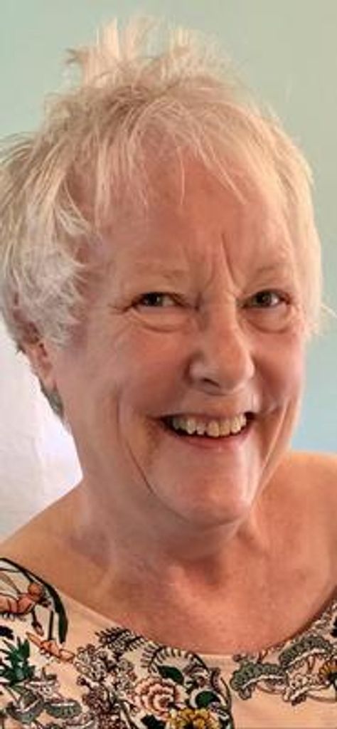Janet M Dexter Profile Photo