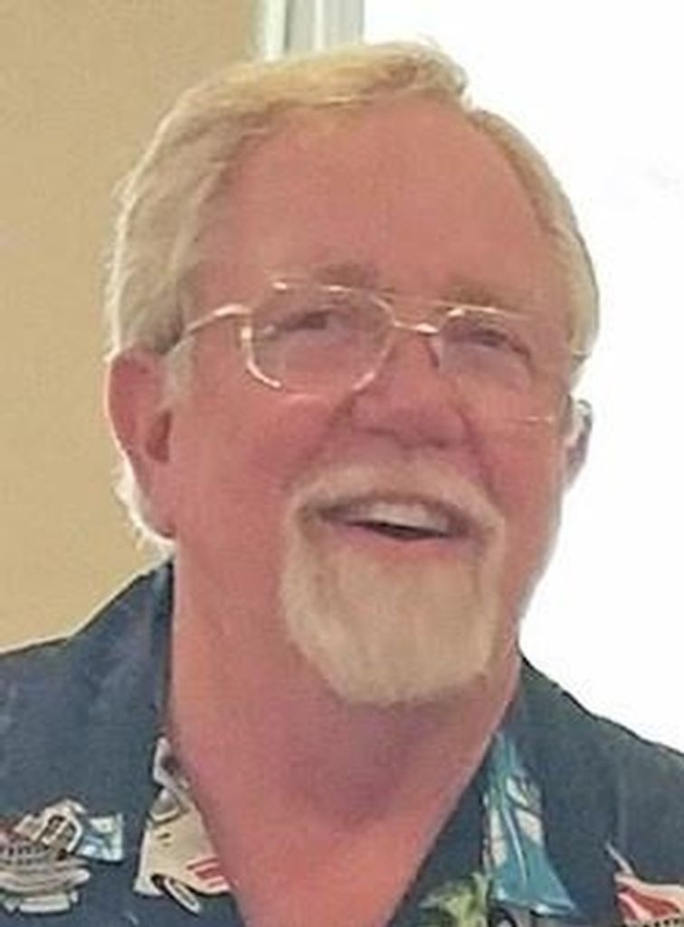 Timothy Gene Knippa Profile Photo