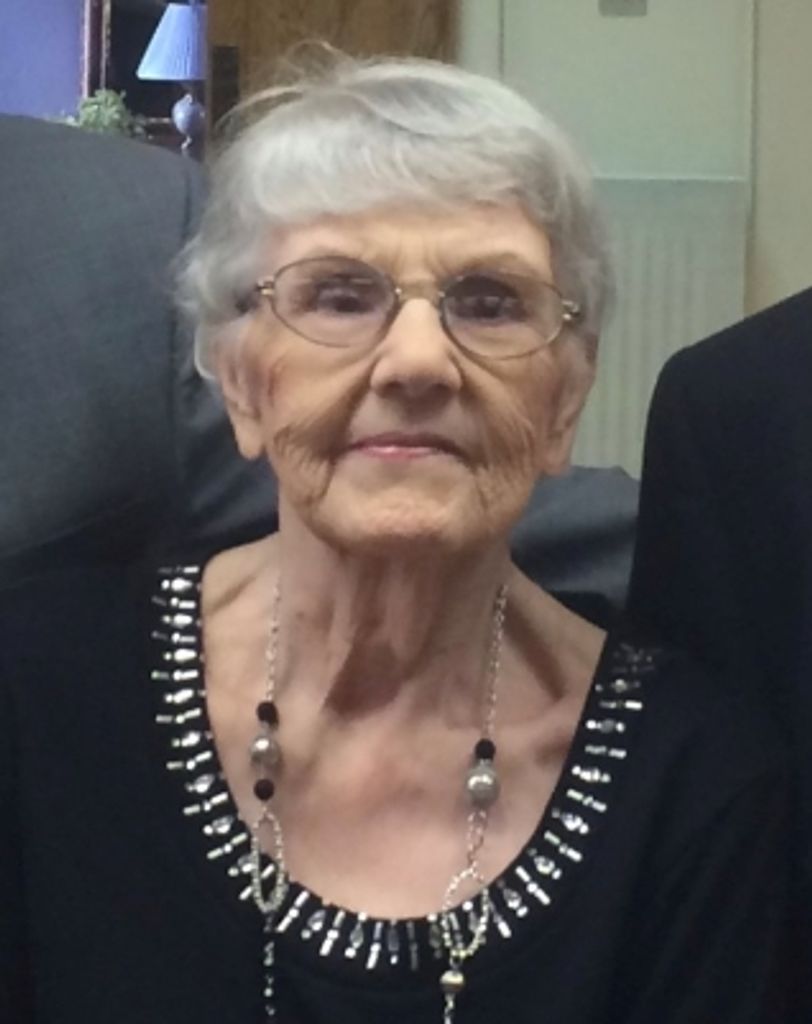 Mary Catherine Doran Profile Photo