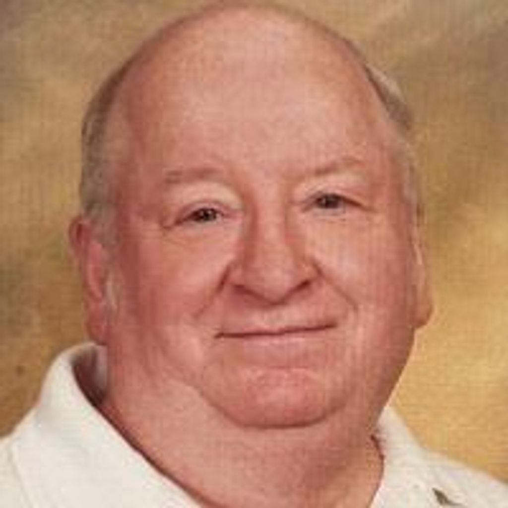 Herbert J. Henning